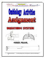 Breathing System Assignment Form 3 Biology.pdf